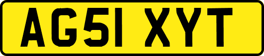 AG51XYT