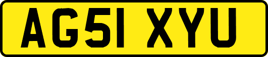 AG51XYU