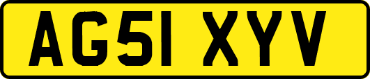 AG51XYV
