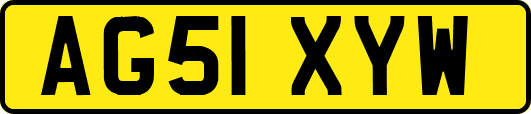 AG51XYW