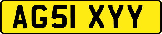 AG51XYY
