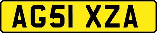 AG51XZA