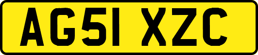 AG51XZC