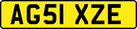 AG51XZE