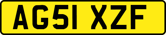 AG51XZF