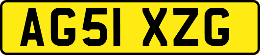 AG51XZG