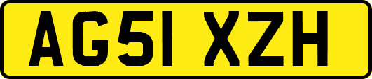 AG51XZH