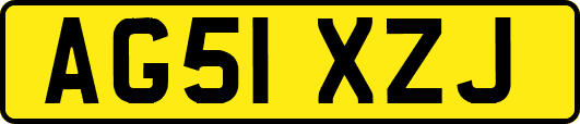 AG51XZJ