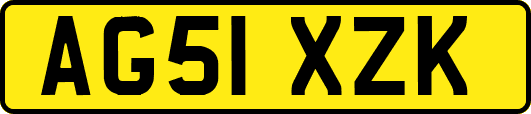 AG51XZK