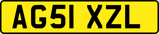 AG51XZL