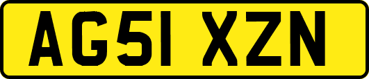AG51XZN