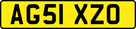 AG51XZO