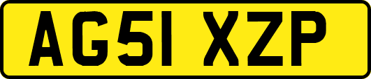 AG51XZP