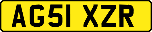 AG51XZR