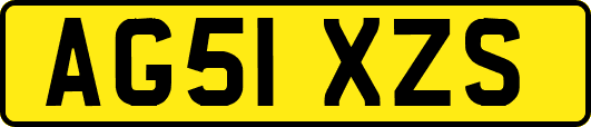 AG51XZS