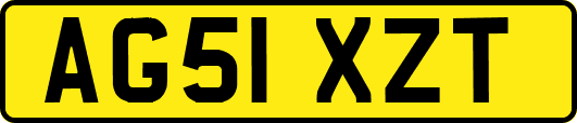 AG51XZT