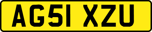 AG51XZU
