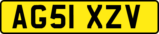 AG51XZV