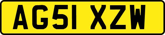 AG51XZW