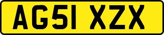 AG51XZX