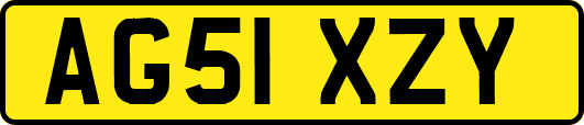 AG51XZY
