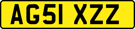 AG51XZZ