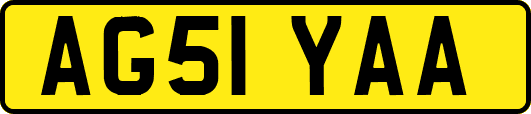 AG51YAA