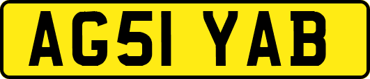 AG51YAB