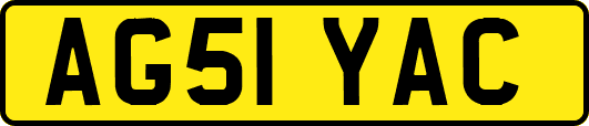 AG51YAC