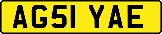 AG51YAE