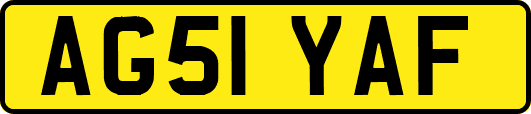 AG51YAF