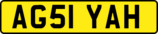 AG51YAH
