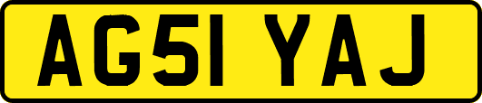 AG51YAJ