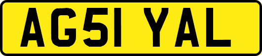 AG51YAL