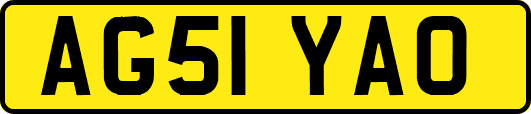 AG51YAO