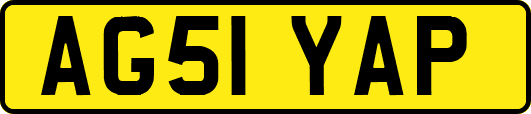 AG51YAP