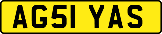 AG51YAS
