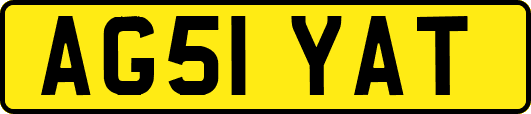 AG51YAT