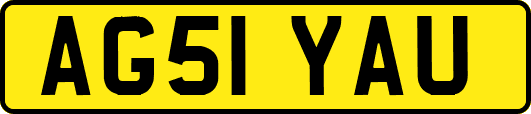 AG51YAU