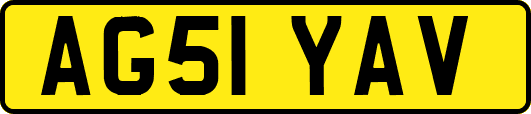 AG51YAV