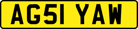 AG51YAW