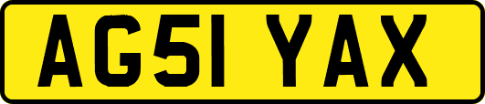 AG51YAX