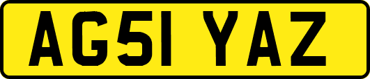 AG51YAZ
