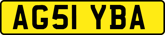 AG51YBA
