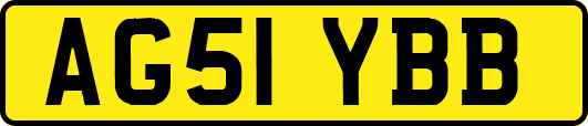 AG51YBB