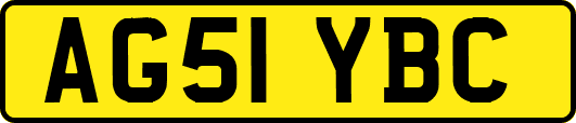 AG51YBC