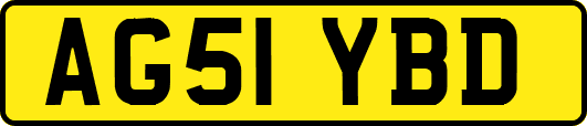AG51YBD