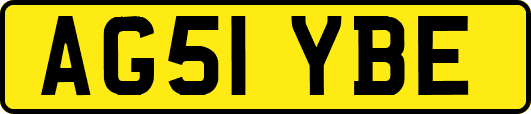 AG51YBE