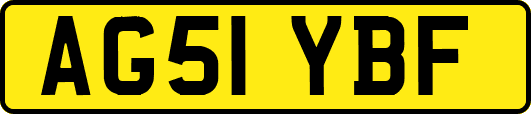 AG51YBF