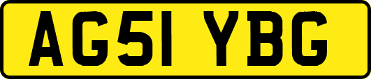 AG51YBG